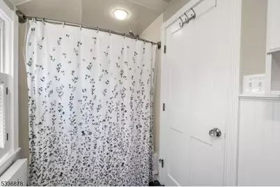 24 E Harrison Pl, Livingston, NJ 07039 - Photo 29