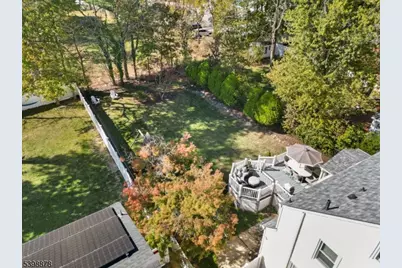 24 E Harrison Pl, Livingston, NJ 07039 - Photo 31