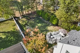 24 E Harrison Pl, Livingston, NJ 07039 - Photo 31