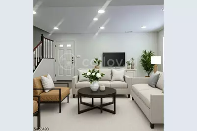 90 Almond Drive, Franklin Township, NJ 08873 - Photo 3