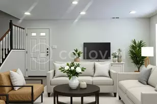 90 Almond Dr, Franklin Township, NJ 08873 - Photo 3