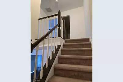 90 Almond Drive, Franklin Township, NJ 08873 - Photo 9