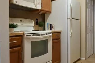 90 Almond Dr, Franklin Township, NJ 08873 - Photo 7