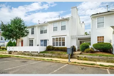 90 Almond Drive, Franklin Township, NJ 08873 - Photo 1