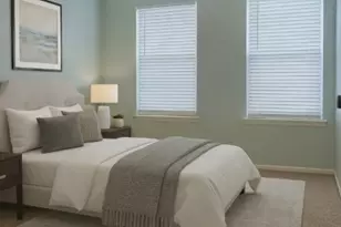 90 Almond Dr, Franklin Township, NJ 08873 - Photo 15