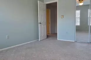 90 Almond Dr, Franklin Township, NJ 08873 - Photo 13