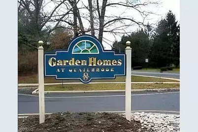 90 Almond Drive, Franklin Township, NJ 08873 - Photo 17