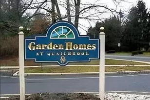 90 Almond Dr, Franklin Township, NJ 08873 - Photo 17