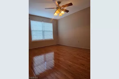 90 Almond Drive, Franklin Township, NJ 08873 - Photo 11