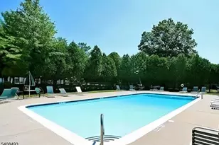 90 Almond Dr, Franklin Township, NJ 08873 - Photo 17