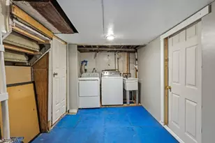 142 Bonna Villa Ave, Roselle, NJ 07203 - Photo 17