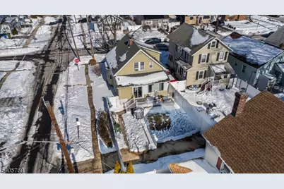 142 Bonna Villa Ave, Roselle, NJ 07203 - Photo 21