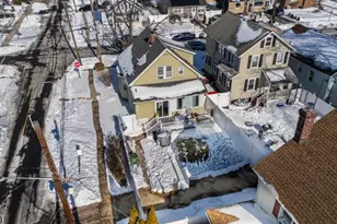 142 Bonna Villa Ave, Roselle, NJ 07203 - Photo 21