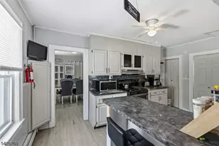 142 Bonna Villa Ave, Roselle, NJ 07203 - Photo 9