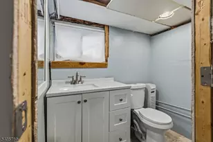 142 Bonna Villa Ave, Roselle, NJ 07203 - Photo 19