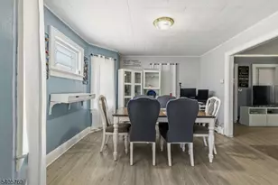 142 Bonna Villa Ave, Roselle, NJ 07203 - Photo 7