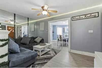 142 Bonna Villa Ave, Roselle, NJ 07203 - Photo 5