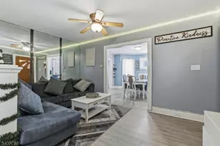 142 Bonna Villa Ave, Roselle, NJ 07203 - Photo 5