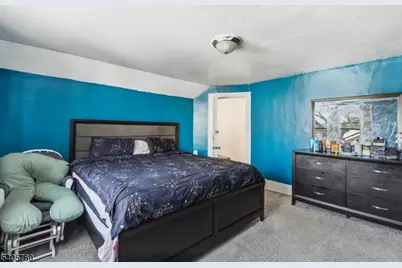 142 Bonna Villa Ave, Roselle, NJ 07203 - Photo 13