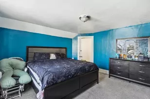 142 Bonna Villa Ave, Roselle, NJ 07203 - Photo 13