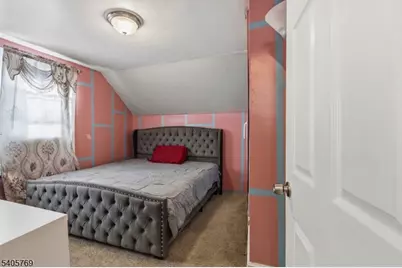 142 Bonna Villa Ave, Roselle, NJ 07203 - Photo 11