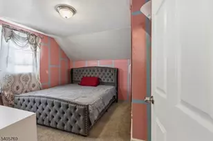 142 Bonna Villa Ave, Roselle, NJ 07203 - Photo 11