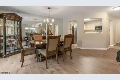 48 Hickory Way, Mount Arlington, NJ 07856 - Photo 7