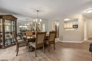 48 Hickory Way, Mount Arlington, NJ 07856 - Photo 7