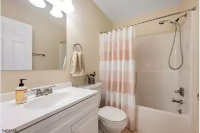 48 Hickory Way, Mount Arlington, NJ 07856 - Photo 23