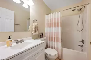 48 Hickory Way, Mount Arlington, NJ 07856 - Photo 23