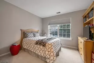 48 Hickory Way, Mount Arlington, NJ 07856 - Photo 21