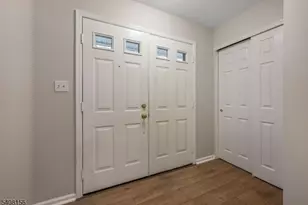 48 Hickory Way, Mount Arlington, NJ 07856 - Photo 3