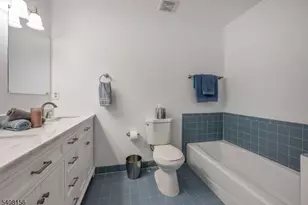 48 Hickory Way, Mount Arlington, NJ 07856 - Photo 19