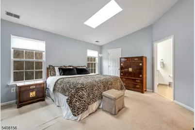 48 Hickory Way, Mount Arlington, NJ 07856 - Photo 17