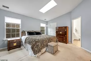 48 Hickory Way, Mount Arlington, NJ 07856 - Photo 17