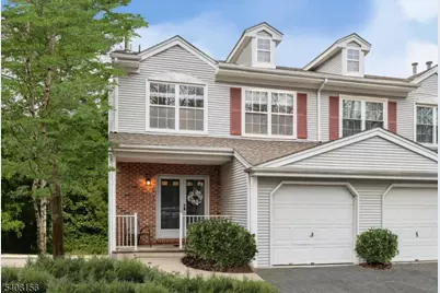 48 Hickory Way, Mount Arlington, NJ 07856 - Photo 1