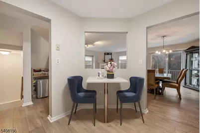 48 Hickory Way, Mount Arlington, NJ 07856 - Photo 13