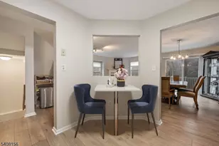 48 Hickory Way, Mount Arlington, NJ 07856 - Photo 13