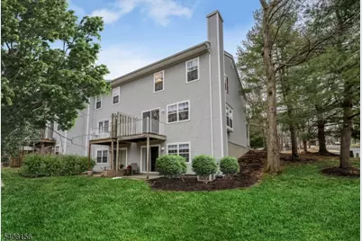 48 Hickory Way, Mount Arlington, NJ 07856 - Photo 27