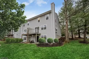 48 Hickory Way, Mount Arlington, NJ 07856 - Photo 27