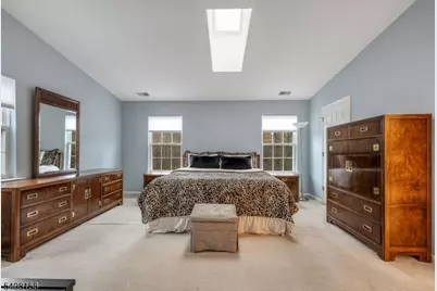 48 Hickory Way, Mount Arlington, NJ 07856 - Photo 15