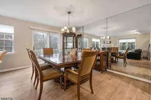 48 Hickory Way, Mount Arlington, NJ 07856 - Photo 9