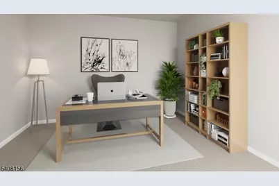 48 Hickory Way, Mount Arlington, NJ 07856 - Photo 25