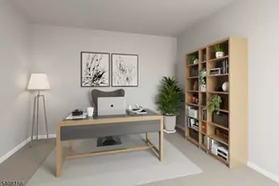 48 Hickory Way, Mount Arlington, NJ 07856 - Photo 25