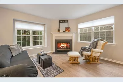 48 Hickory Way, Mount Arlington, NJ 07856 - Photo 5