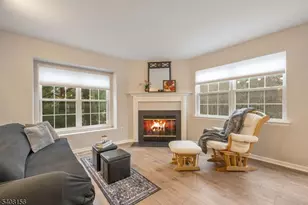 48 Hickory Way, Mount Arlington, NJ 07856 - Photo 5