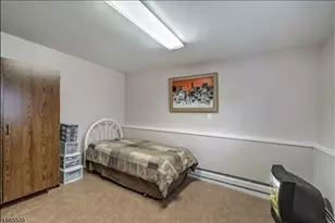 454 W 6th Ave, Roselle, NJ 07203 - Photo 19