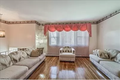 454 W 6th Ave, Roselle, NJ 07203 - Photo 7