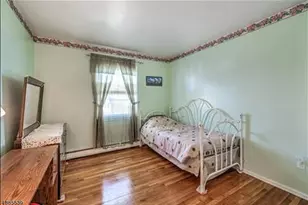 454 W 6th Ave, Roselle, NJ 07203 - Photo 15