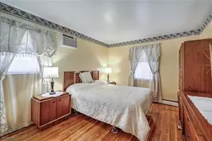 454 W 6th Ave, Roselle, NJ 07203 - Photo 13